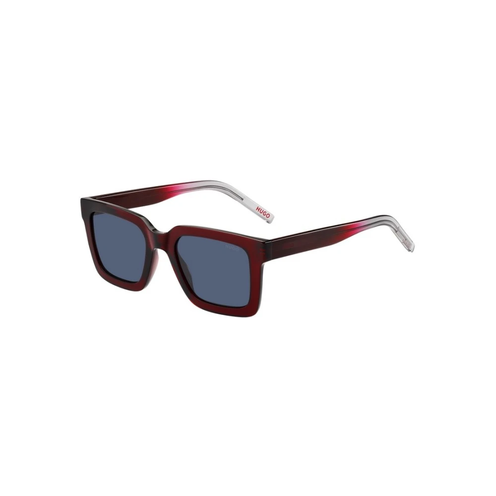 Accessories > Sunglasses - - Hugo - Modalova