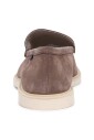 mocassin-italien-avec-technologie-memory-foam