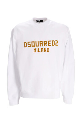 sweat-homme
