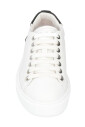 white-leather-low-top-sneakers
