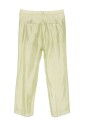 elegant-pantalon-gilian