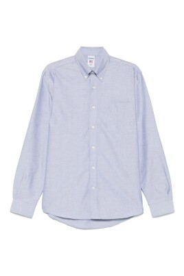 whaleback-oxford-cotton-shirt-for-men
