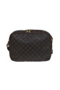 pre-owned-toile-sacs-louis-vuitton