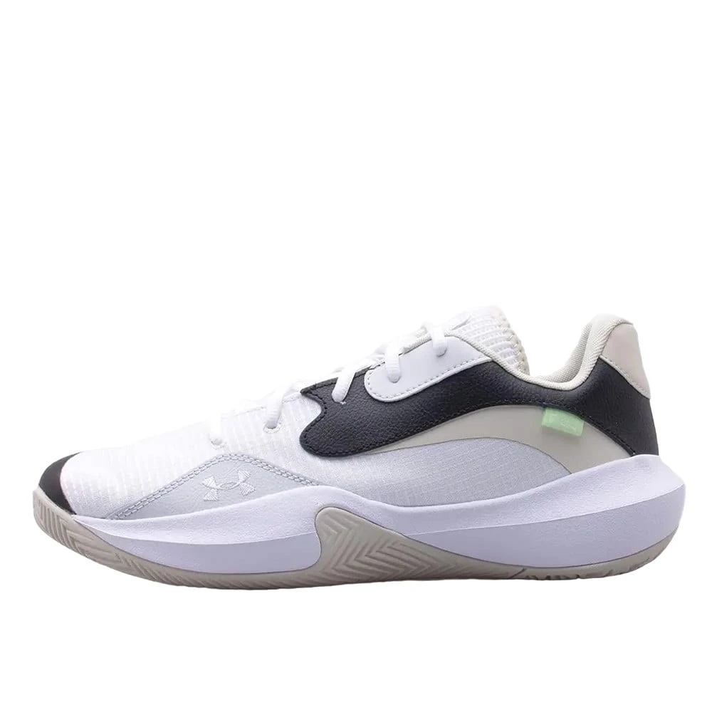Shoes > Sneakers - - Under Armour - Modalova