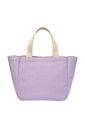 cabas-tote-bag