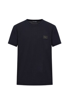 t-shirt-med-logotyp