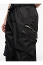 pantalon-elegant-duchess