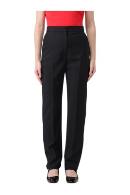 stylish-pants-for-men-and-women