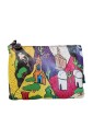 multicolor-schoudertas-basic-zwart