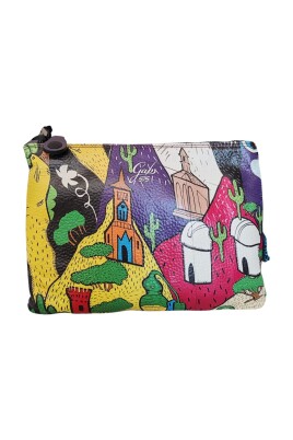 multicolor-shoulder-bag-basic-black