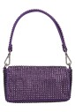 sacs-violet