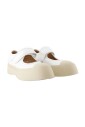 white-leather-platform-sneakers