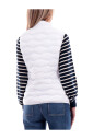 women-s-vest
