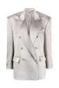grey-blazer-revers-double-breasted-jacket
