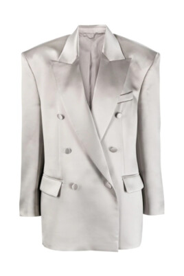 grey-blazer-revers-double-breasted-jacket