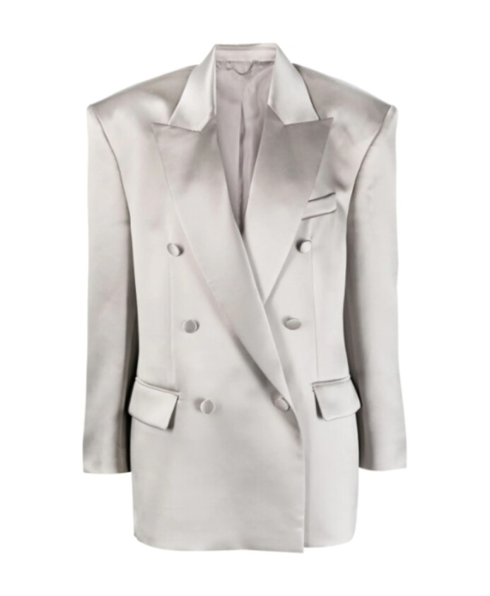 grey-blazer-revers-double-breasted-jacket