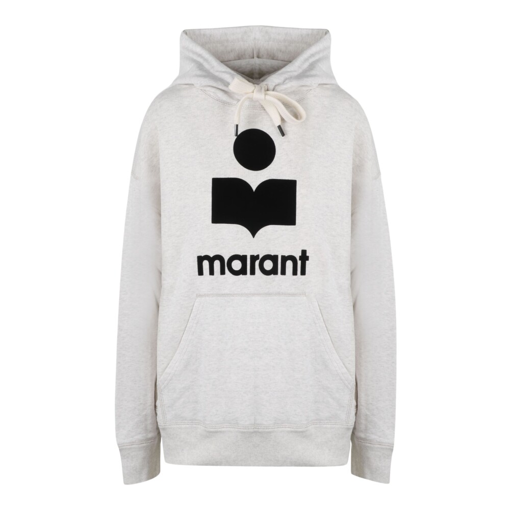 Sweatshirts Shop Sweatshirts from Isabel Marant Etoile en ligne sur Miinto