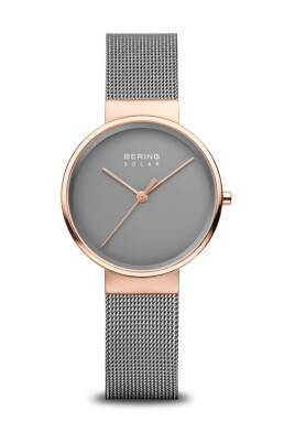 dams-armbandsur-solur-roseguld-14331-369