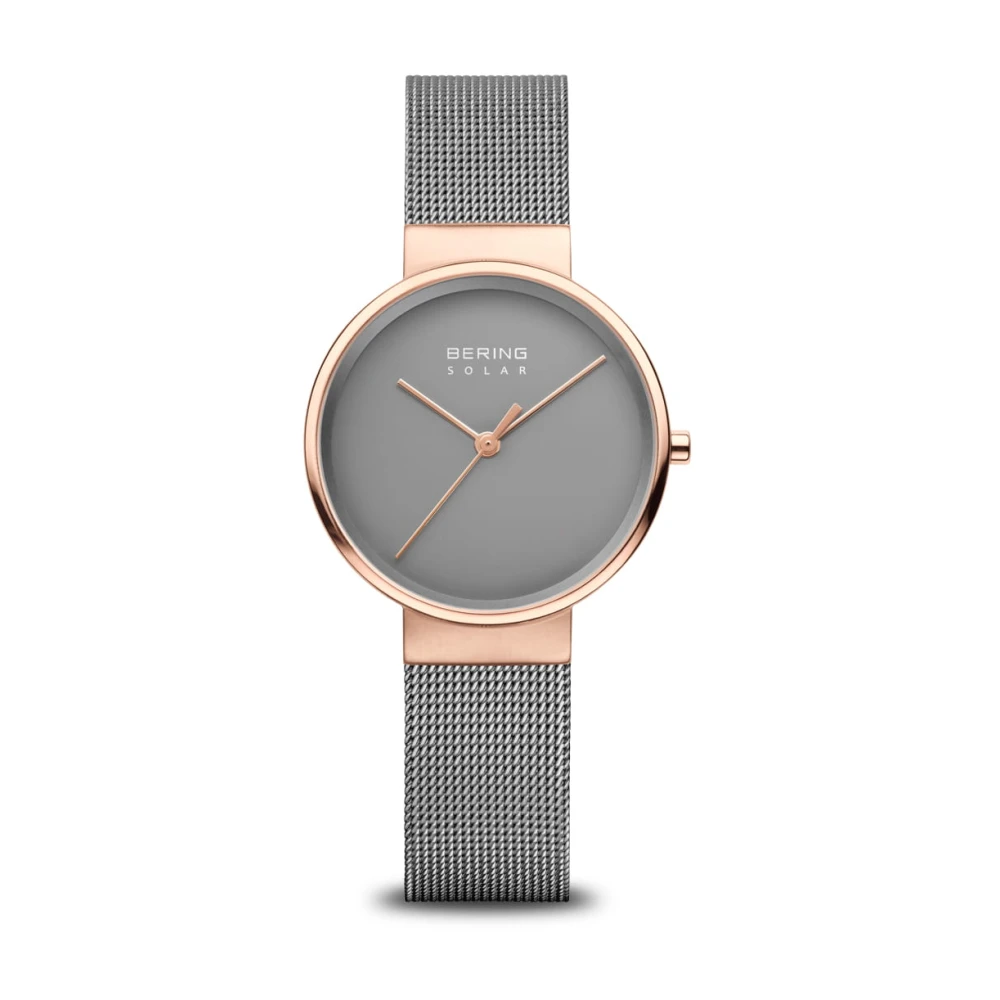 Accessories > Watches - - Bering - Modalova