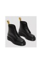 bottines-a-lacets