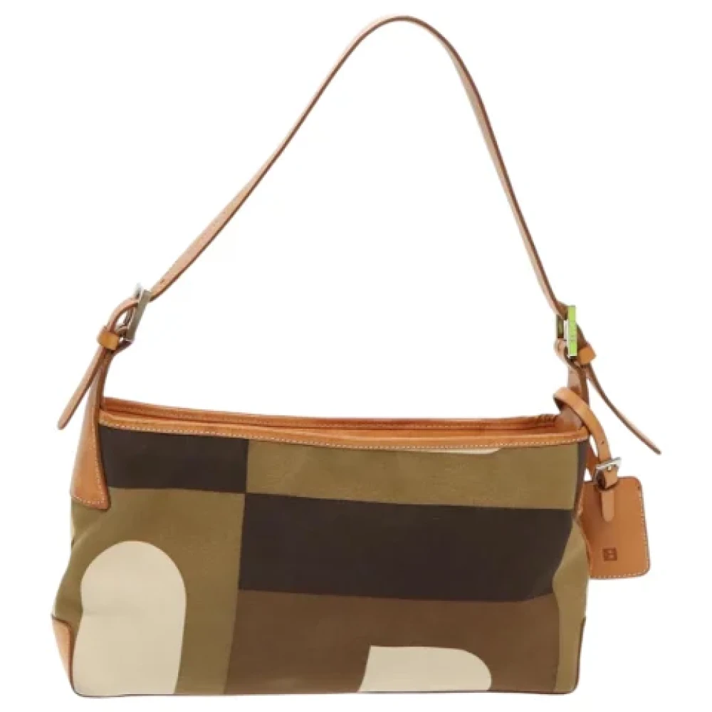 Pre-owned > Pre-owned Bags > Pre-owned Handbags - - Bally Pre-owned - Modalova
