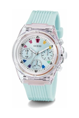 Athena Chronograph