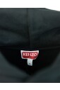 boke-flower-hoodie
