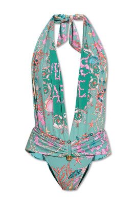 maillot-une-piece