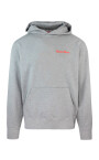 grey-sweater-with-back-print
