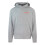 grey-sweater-with-back-print