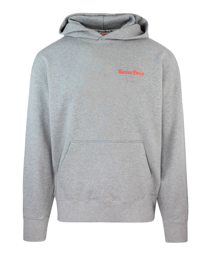 pull-gris-avec-imprime-au-dos