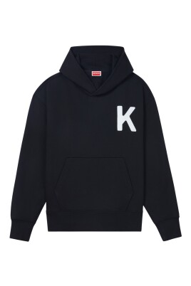 sweat-a-capuche-en-coton-imprime