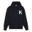 sweat-a-capuche-en-coton-imprime