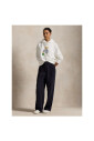 chic-hoodie-with-polo-bear-design