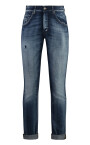 skinny-jeans-with-metal-details