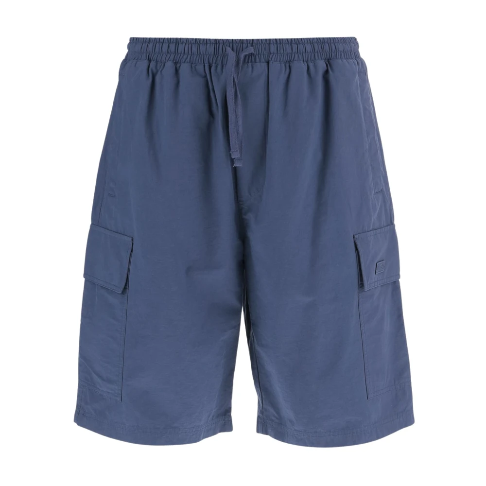 Autry Pantaloncini Sportivi Cargo - Immagine 2