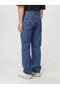 jean-utilitaire-moderne