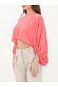 blouse-georgette-batwing-rose