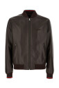 stylish-jackets-for-men-and-women