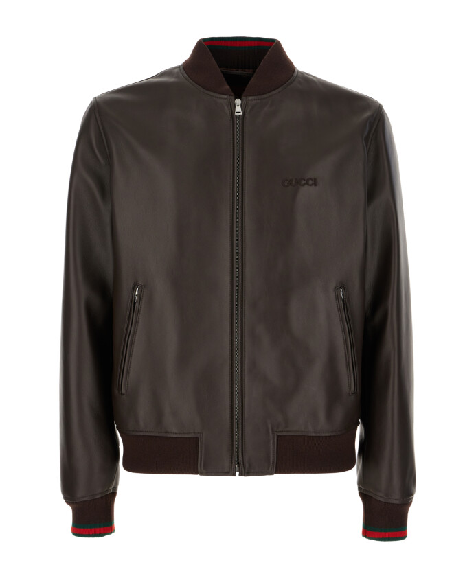 stylish-jackets-for-men-and-women