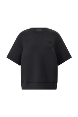 sweatshirt-jadon-a-manches-courtes