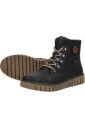 bottines-a-lacets