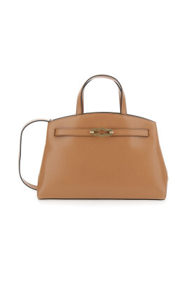 pimlico-liten-beige-handvaska