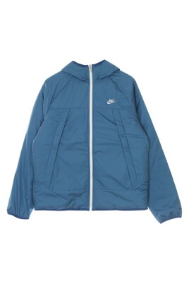 reversible-water-repellent-hooded-jacket