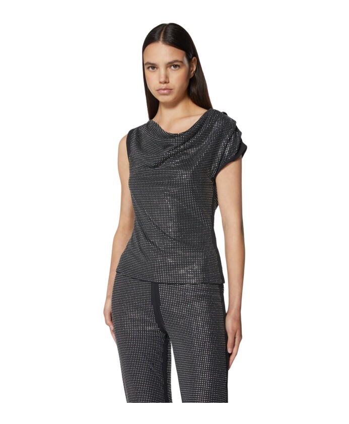 haut-avec-drape-et-applications-lumineuses