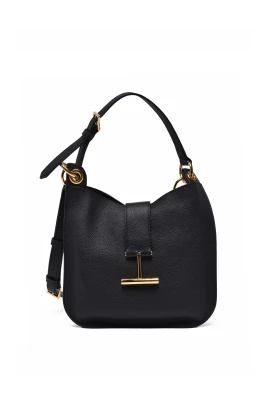 Tara Small Crossbody