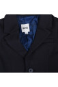 ensemble-costume-elegant-bleu