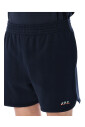 short-cote