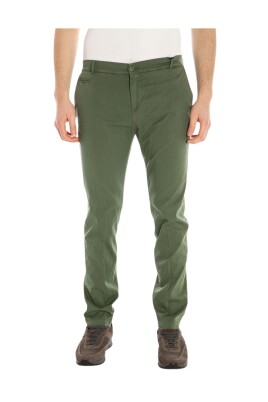 togato-bis-jeans-trouser