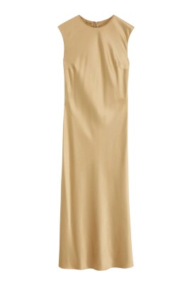 silk-satin-desert-sand-dress